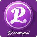 ”Rumpi