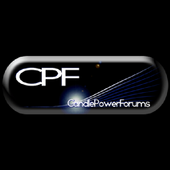 cpf forums