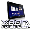 Xoom Forums