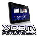 Xoom Forums APK