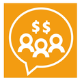 InvestorTalk