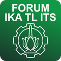 Forum IKA TL ITS