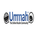 Ummah.com Muslim Forum