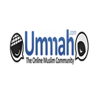 Ummah.com Muslim Forum icône
