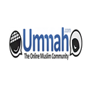 Ummah.com Muslim Forum APK