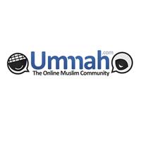 Ummah.com Muslim Forum Affiche