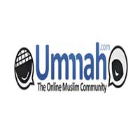 Ummah.com Muslim Forum capture d'écran 1