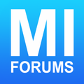 MI Forums
