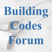 The Building Code Forum