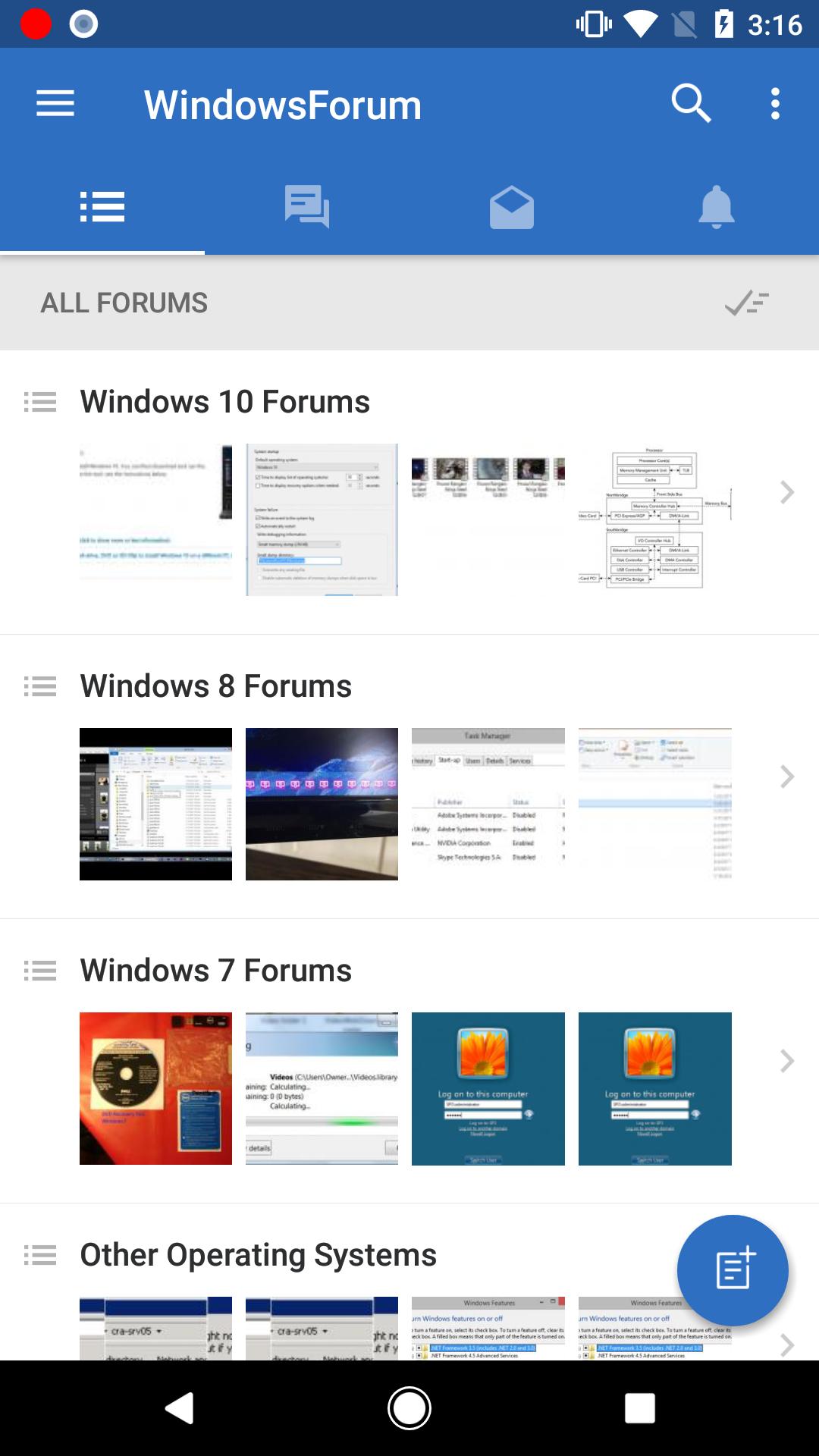 Window forums forum. DRAWLINE Windows forums.