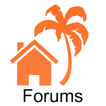 Orlando Villas Forums