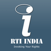 ”RTI INDIA