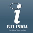 RTI INDIA APK