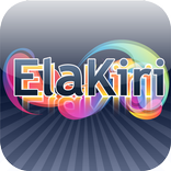 ElaKiri