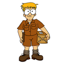 Brown Cafe APK