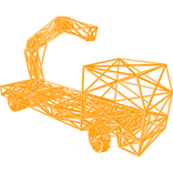 Rigs of Rods - Forums