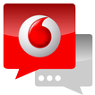 Vodafone Egypt Forum