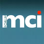 MCI Forums