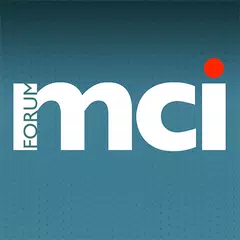 MCI Forums APK download