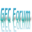 GFC forum