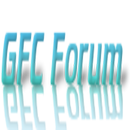 GFC forum-APK