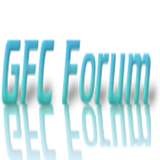 آیکون‌ GFC forum