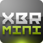 XBRmini ikon
