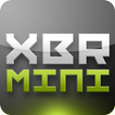 XBRmini