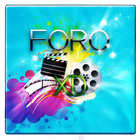 foroxd.com 圖標