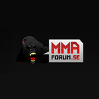 Mmaforum icon