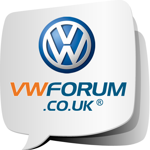 VW Forum