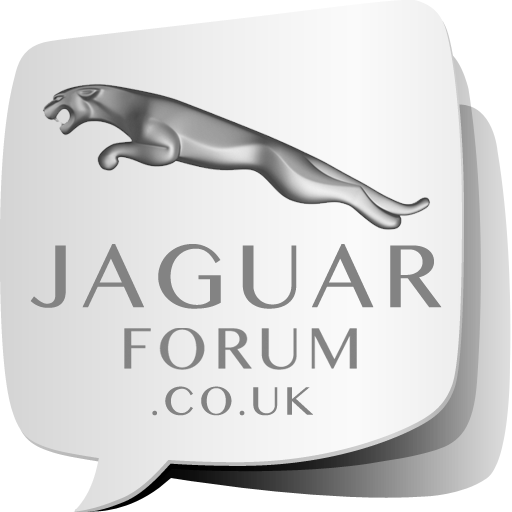 Jaguar Forum.co.uk