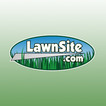 LawnSite.com