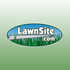 LawnSite.com 图标