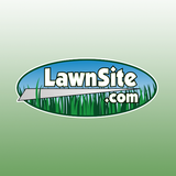 LawnSite.com ikon