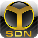 SDN Forum APK