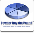 Powder buy the Pound Forum 图标