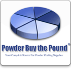 Powder buy the Pound Forum icône