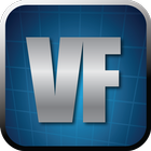 VoIP Forums icon