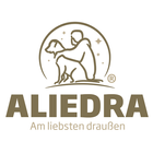 Aliedra ไอคอน