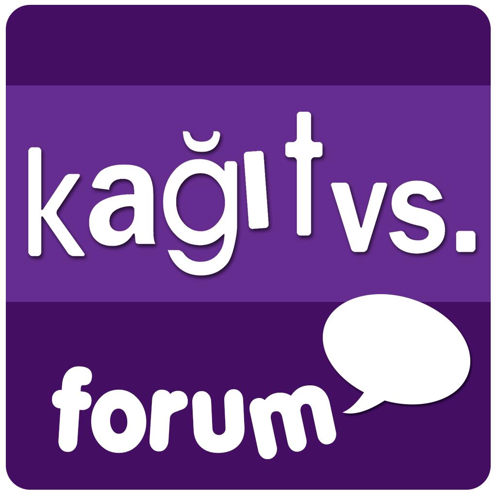 Forum vs