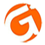 Genta Group Production icon