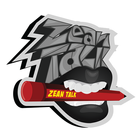 Zeantalk – เซียนทอล์ค 图标