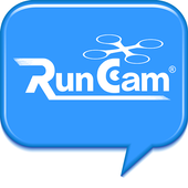 RunCam Forum icon