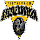 Steeler Nation icône