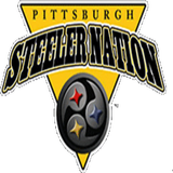 Steeler Nation icon