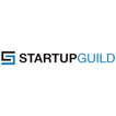 Startup Guild