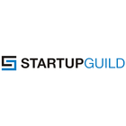 Startup Guild icône