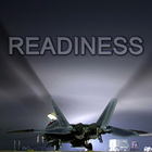 Readiness GR أيقونة