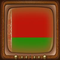 TV Satellite Belarus Info syot layar 1